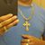 Edwin Esmurria's profile image
