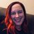 Cassie DeMora's profile image