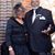 Sharon Grandmahands Sadler's profile image