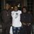 Ervin McDonald's profile image