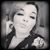 Bird Warfield's profile image
