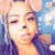 Dampier Ann Lisa's profile image
