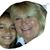 Brenda Love Ford's profile image