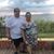 Hector Mendez's profile image