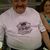 Gary Danford's profile image