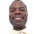 Woody Philippe's profile image