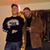 Gerardo Torres's profile image