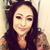 Jessica Garcia's profile image