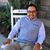 Curt A. Van Cleave's profile image