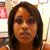 Syreeta Jones-Wilson's profile image