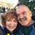 Ruth Gudjonis Rose's profile image