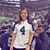 Victoria Bamberg's profile image