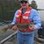 David Schmidt's profile image