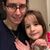 Amanda 'Pecoraro' Turley's profile image