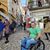 David N. Christopher's profile image