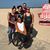Karlin Algarin's profile image