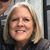 JoAnn Navik Wallash's profile image