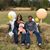 Susan Mickie Edwards's profile image