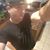 Jonathan Phillips's profile image