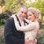 Haley Drumm's profile image