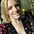 Veronika Bamford-Connors's profile image