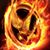 Misha Sparkle's profile image