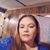 Brenda Juarez's profile image