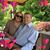 Gail T. Waters's profile image