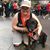 Nicky Bohm's profile image