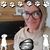 Darlene Jacobs-Anderson's profile image