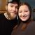 Casey Saltzburg's profile image