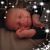Tim Hestand's profile image