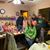 Linda Lehew Stull's profile image