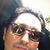 Jesse Brisini's profile image