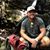 David L Schleyer's profile image