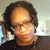 Cinnamon Banks's profile image