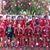 Deportivo Conroe's profile image