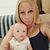 Andrea Russell's profile image