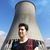 Milad Milad's profile image