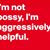 Rachel L Shoemaker's profile image