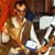 Harold Thibodeau's profile image