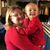 Kimberly Hackney's profile image
