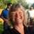 Sally Ann Black's profile image