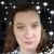 Kathy Tiell's profile image