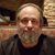 Jeff Scott's profile image