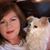 Melissa MacNeill's profile image