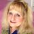 Alice Dressler's profile image