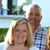 Bridget Freyer's profile image