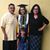 Diane Trevizo's profile image