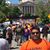 Jose Pena's profile image